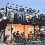 5 Cafe Terbaik Di Kota Tangerang Selatan 2023