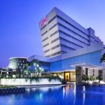 5 Hotel Terbaik Di Kota Tangerang Selatan 2023
