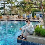 5 Hotel Termahal Di Kota Tangerang Selatan 2023
