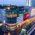 5 Mall Terbaik Di Kota Tangerang Selatan 2023