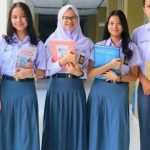 5 Sekolah Terbaik Di Tangerang Selatan 2023