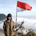 5 Tempat Wisata Gunung Di Tangerang Selatan 2023