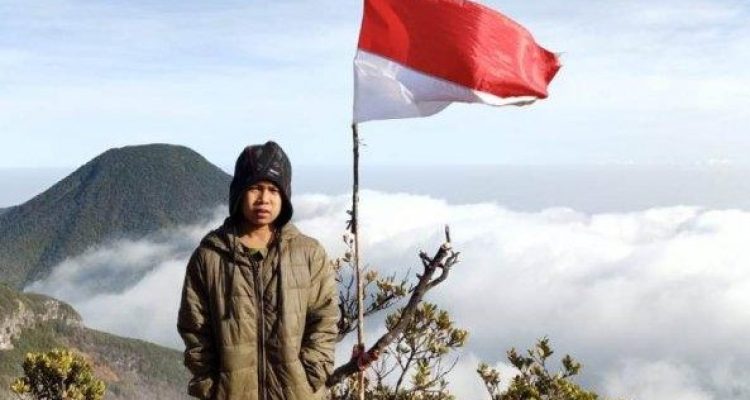 5 Tempat Wisata Gunung Di Tangerang Selatan 2023