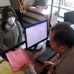 Cara Bikin Laporan Polisi Di Tangerang Selatan 2023