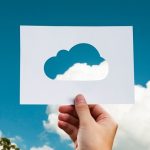 Manfaat Mengadopsi Teknologi Cloud Dalam Bisnis Anda