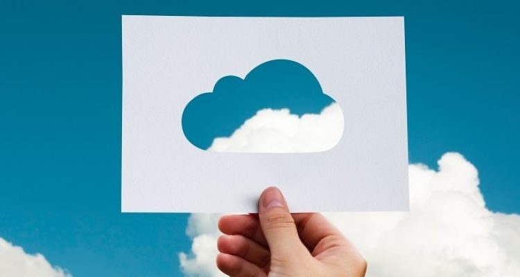 Manfaat Mengadopsi Teknologi Cloud Dalam Bisnis Anda