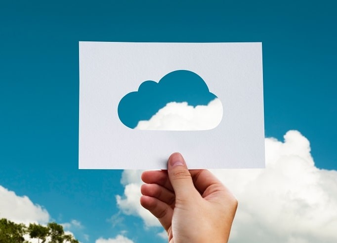 Manfaat Mengadopsi Teknologi Cloud