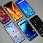 Sewa Android Murah Di Malang Terbaru