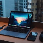 Sewa Laptop Murah Di Padang Terbaru
