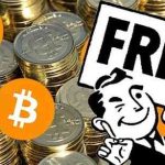 11 Cara Mendapatkan Bitcoin Gratis dengan Cepat dan Mudah