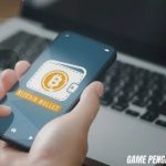 5 Game Penghasil Bitcoin Terbanyak di Android dan iOS