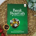 Aspek Hukum dalam Perbankan Syariah Dari Teori ke Praktik