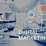Menerapkan Strategi Paid Advertising dalam Digital Marketing