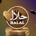 Mengikuti Perkembangan Tren Crypto Halal Ide Terbaru dan Terpercaya