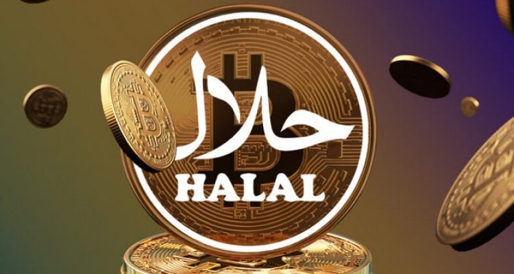 Mengikuti Perkembangan Tren Crypto Halal Ide Terbaru dan Terpercaya