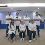 Perusahaan BUMN sebagai Pilar Utama Perekonomian Indonesia