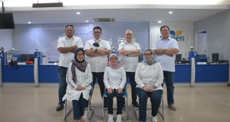 Perusahaan BUMN sebagai Pilar Utama Perekonomian Indonesia