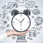 Tips Mengatasi Masalah Manajemen Waktu dalam Mengelola Bisnis