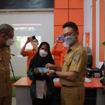 Cara Mencairkan Bantuan Pemerintah Di Bogor Terbaru
