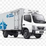 Harga sewa mobil box di Samarinda terbaru