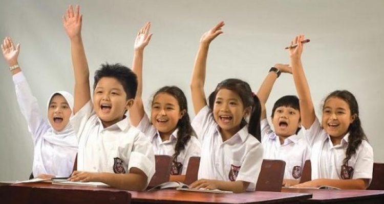 Cara Pendidikan Unggul Di Surabaya Terbongkar