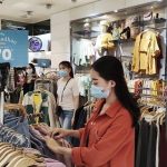 Cara Bisnis Pakaian Trendi Di Makassar Terbukti