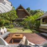 Villa Murah Di Kota Makassar Terbukti